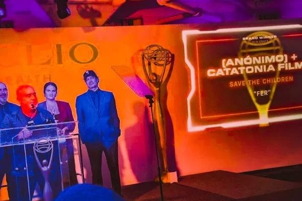 19b145c8bb5e1a64f405d511cdb847d3